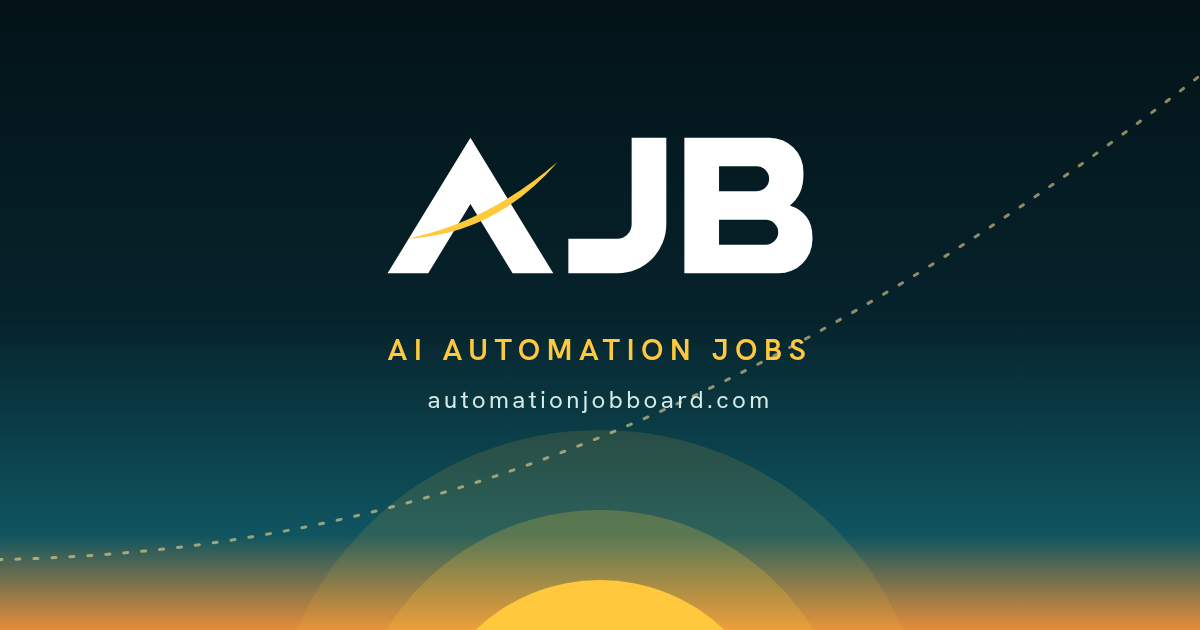 AI Growth & Automation Specialist at Wellbayt | AJB